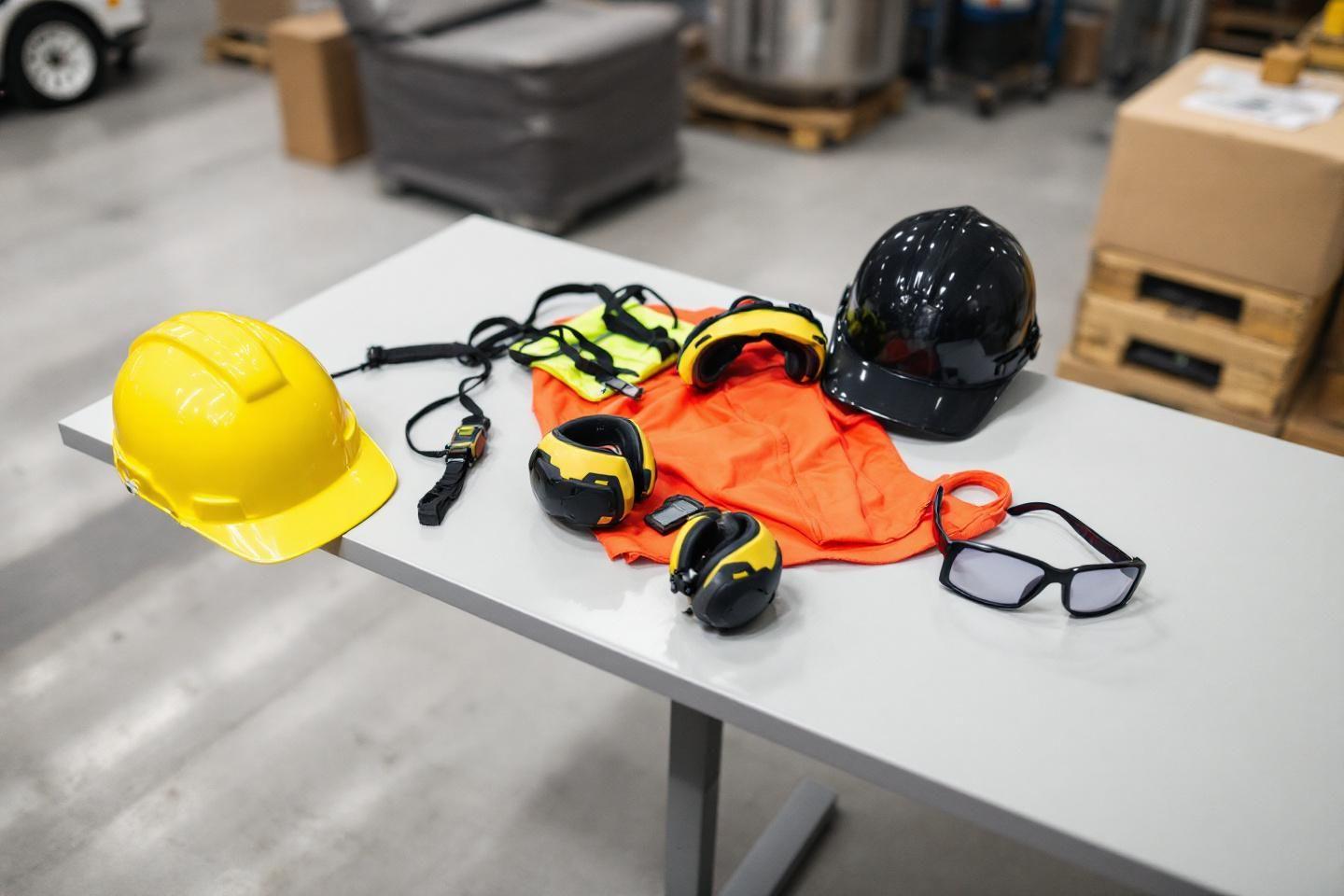 Location de scooter pour 1 euro par jour : mythe ou réalité ?