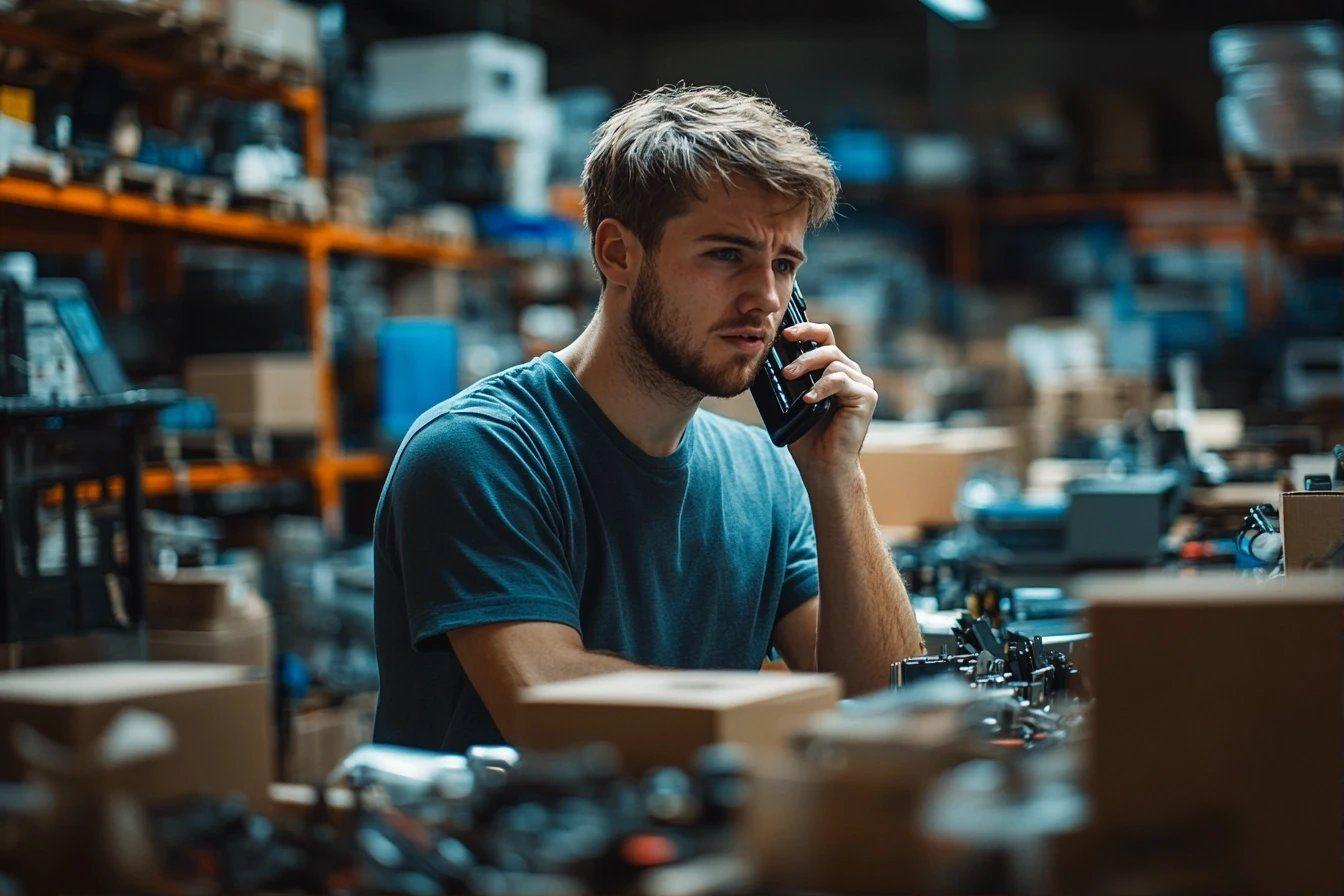 Ces marques de camping-cars à éviter selon les retours d’expérience