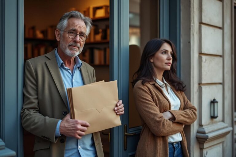 Comment embêter un locataire qui ne paye pas ? Démarches et recours