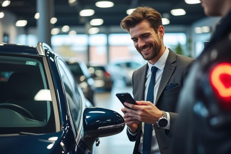 LLD sans justificatif : est‑ce possible et comment faire ?