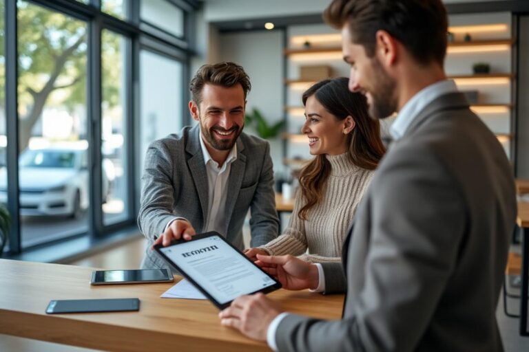 AM Location : services et solutions pour vos besoins de location