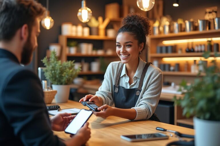 Louer un outil via maisondubricoleur.fr : avis sur la fiabilité et la simplicité