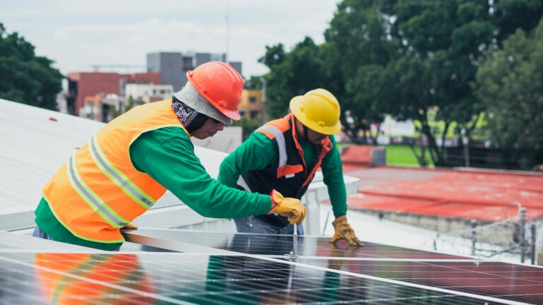 Décret tertiaire 2030 : préparer son bâtiment à l’échéance
