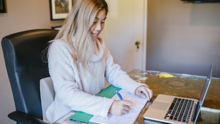 Un locataire peut-il demander un DPE en cours de bail ? Droits et obligations