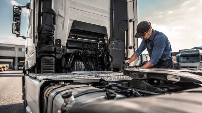 CAMAC CIE : avis sur ce spécialiste des accessoires pour poids lourds et équipements de levage