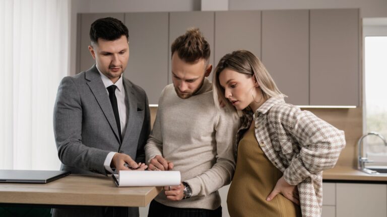 Avantage de la SCI familiale pour préparer votre retraite immobilière