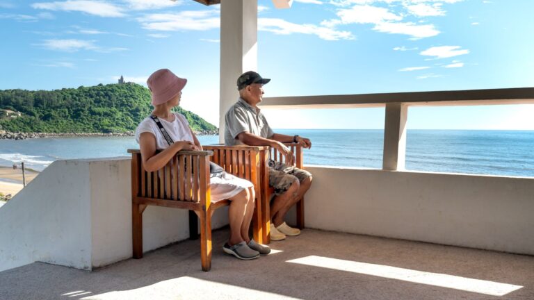 Maison à vendre en Thaïlande pour retraite au soleil : guide 2026