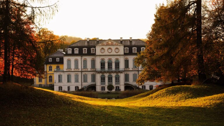 Manoir à vendre 1 euro symbolique : arnaque ou vraie opportunité ?
