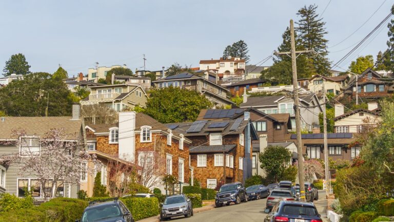 Où s’installer à Maisons-Laffitte ? avis par quartier, profils de vie