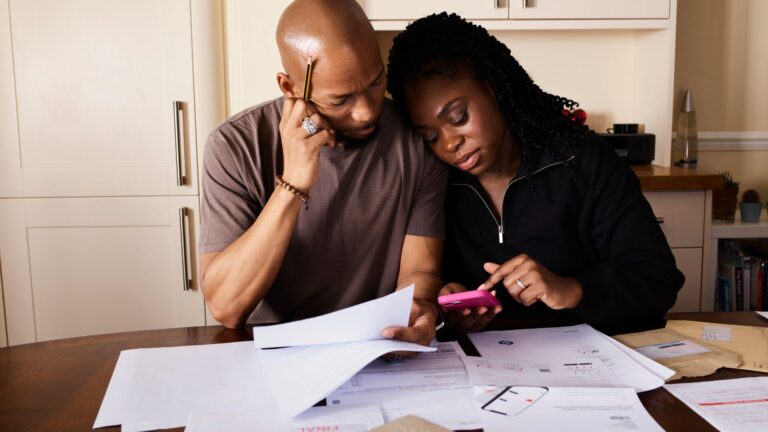 Premier achat immobilier : ce qu’il faut savoir sur l’assurance habitation