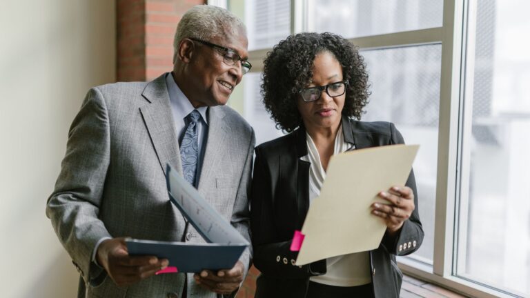 SCPI : ce qu&rsquo;il faut vraiment regarder avant d&rsquo;investir