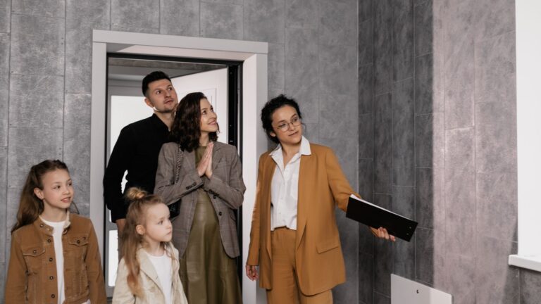 Trouvez le programme immobilier neuf idéal pour votre futur chez vous