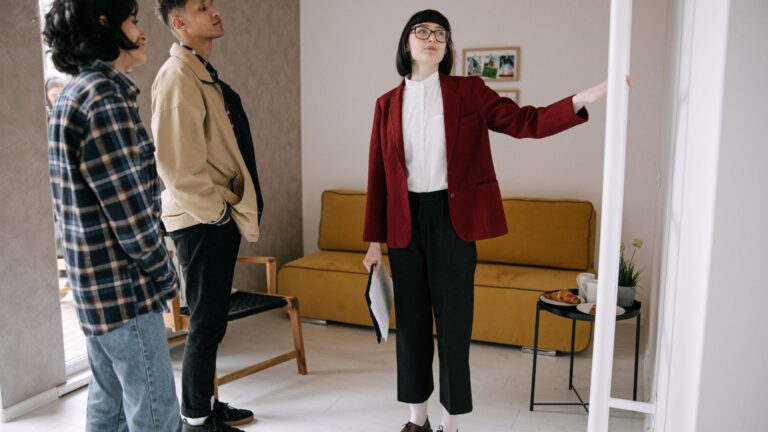 Comment capitole-immobilier.fr peut-il booster votre projet locatif ?