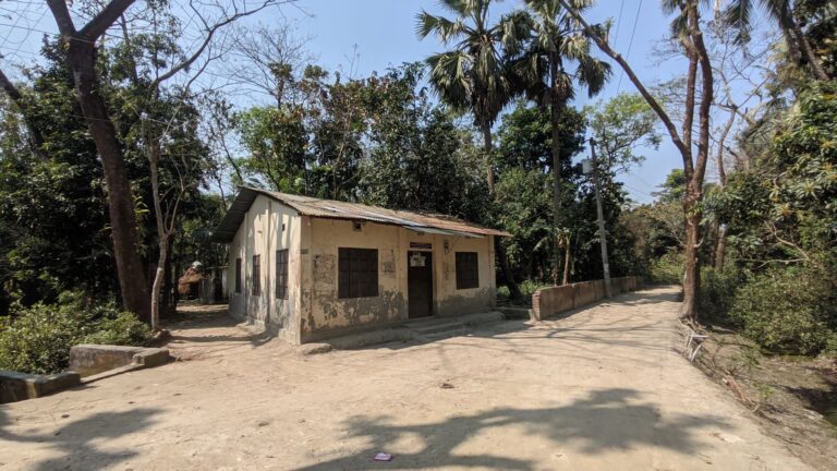 Maison abandonnée à donner en PACA : comment vérifier qu’elle est vraiment gratuite ?