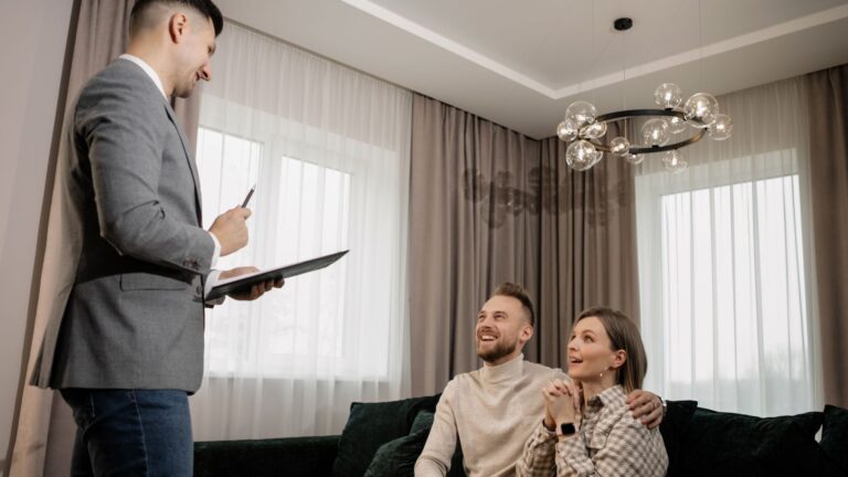 Condominium Thailand : comment vérifier la fiabilité du promoteur avant d’acheter