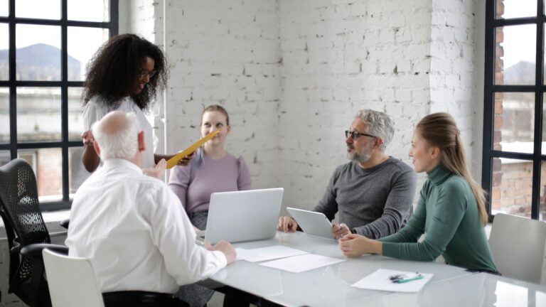Copropriété en crise : comment Urbamate aide à rétablir le dialogue