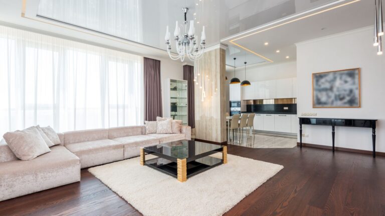 Faut-il faire confiance à info de prestige immobilier estimation pour un bien à plus d’un million d’euros ?