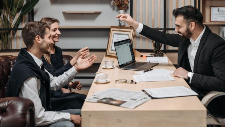 Meilleure assurance loyer impayé en gestion locative : les critères décisifs