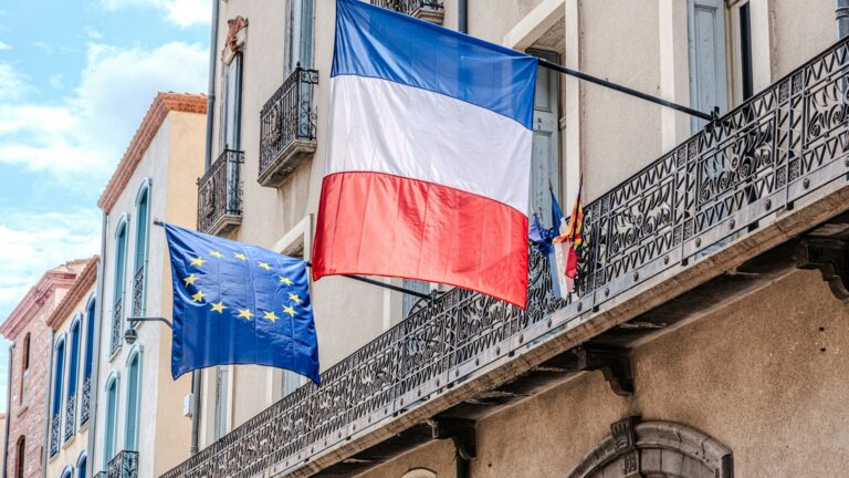 Pourquoi l’abréviation d’appartement change dans la francophonie ?
