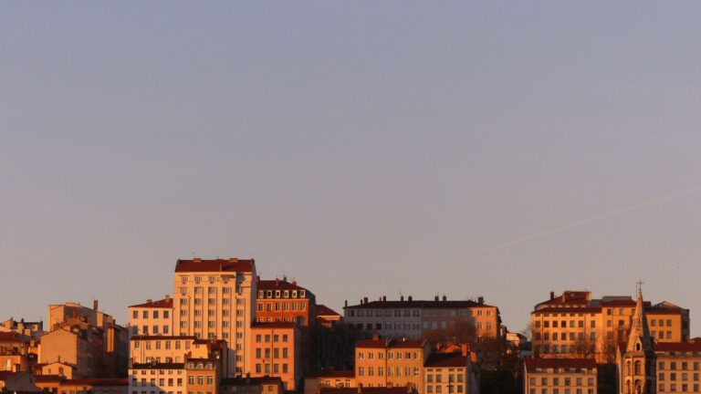 Quel loyer demander à Lyon en 2026 selon terhexagone-immo.fr ?