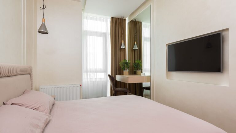 Taille minimum chambre en location : ce que la loi impose vraiment