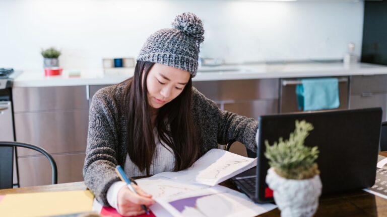 Les étapes clés pour obtenir une assurance habitation étudiant AXA
