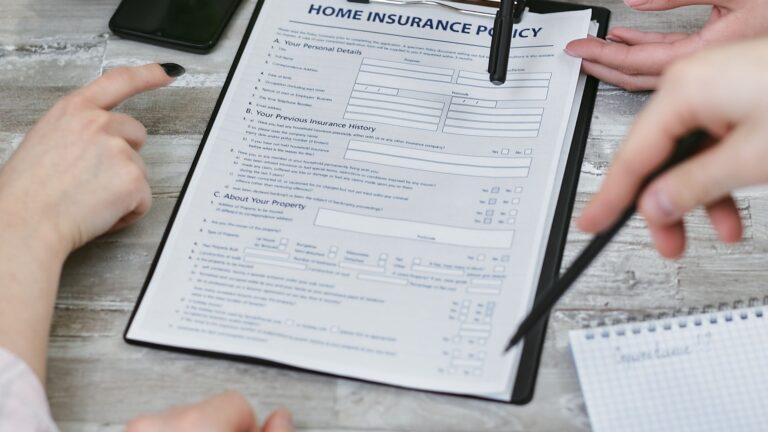 Location saisonnière : assurance pour propriétaires et locataires ?