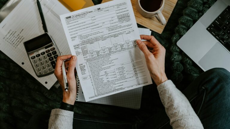 Qu&rsquo;est-ce qu&rsquo;un revenu locatif et comment le déclarer ?