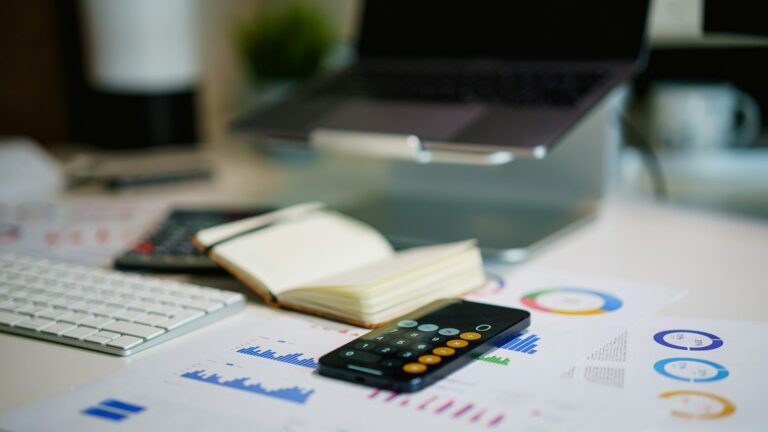 Prix d’une assurance habitation : ce qui fait varier votre devis